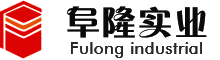 危險(xiǎn)品倉(cāng)庫(kù),昆山化學(xué)品倉(cāng)儲(chǔ),昆山危險(xiǎn)品倉(cāng)庫(kù),昆山危化品倉(cāng)儲(chǔ),昆山乙類(lèi)化學(xué)品倉(cāng)儲(chǔ),昆山甲類(lèi)危險(xiǎn)品倉(cāng)庫(kù),昆山丙類(lèi)化學(xué)品倉(cāng)庫(kù),上海甲類(lèi)危險(xiǎn)品倉(cāng)庫(kù),上海甲類(lèi)化學(xué)品倉(cāng)庫(kù),上海危險(xiǎn)品倉(cāng)庫(kù),上海危化品倉(cāng)庫(kù),蘇州甲類(lèi)危險(xiǎn)品倉(cāng)庫(kù)