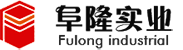 危險(xiǎn)品倉(cāng)庫(kù),昆山化學(xué)品倉(cāng)儲(chǔ),昆山危險(xiǎn)品倉(cāng)庫(kù),昆山?；穫}(cāng)儲(chǔ),昆山乙類(lèi)化學(xué)品倉(cāng)儲(chǔ),昆山甲類(lèi)危險(xiǎn)品倉(cāng)庫(kù),昆山丙類(lèi)化學(xué)品倉(cāng)庫(kù),上海甲類(lèi)危險(xiǎn)品倉(cāng)庫(kù),上海甲類(lèi)化學(xué)品倉(cāng)庫(kù),上海危險(xiǎn)品倉(cāng)庫(kù),上海?；穫}(cāng)庫(kù),蘇州甲類(lèi)危險(xiǎn)品倉(cāng)庫(kù)