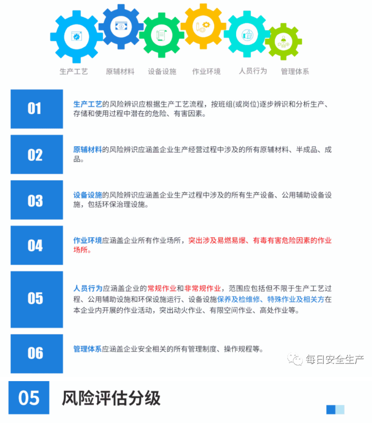 化工公司網(wǎng)站模板,化工公司網(wǎng)頁模板,響危險品倉庫昆山化學品倉儲,昆山危險品倉庫,昆山?；穫}儲,昆山乙類化學品倉儲,昆山甲類危險品倉庫,昆山丙類化學品倉庫,上海甲類危險品倉庫,上海甲類化學品倉庫,上海危險品倉庫,上海?；穫}庫,蘇州甲類危險品倉庫應式模板,網(wǎng)站制作,網(wǎng)站建站