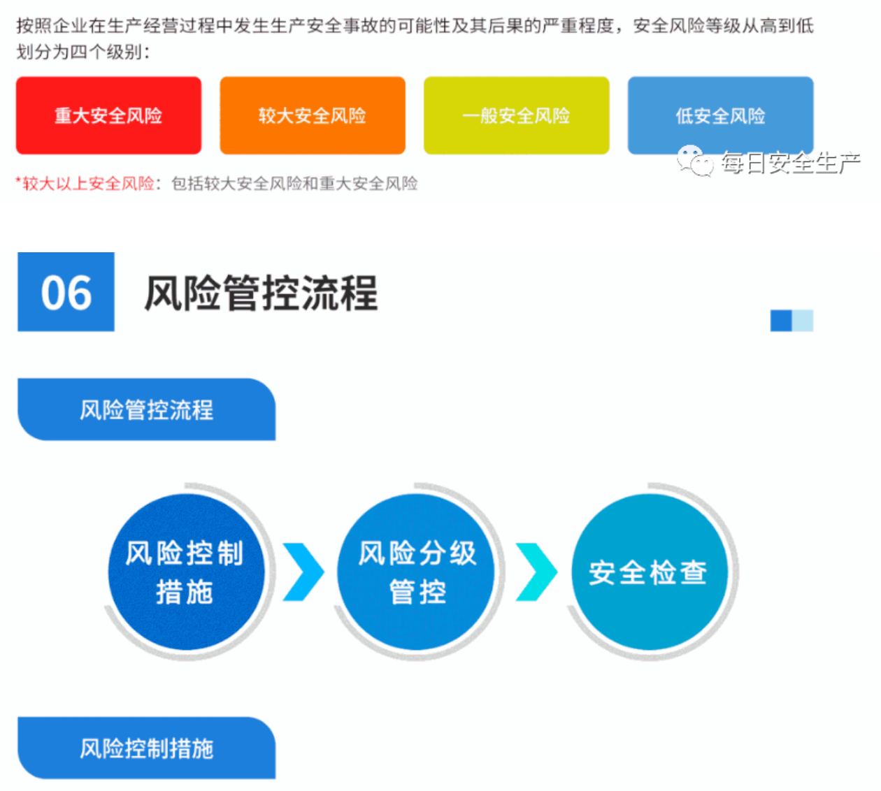 化工公司網(wǎng)站模板,化工公司網(wǎng)頁模板,響危險品倉庫昆山化學品倉儲,昆山危險品倉庫,昆山?；穫}儲,昆山乙類化學品倉儲,昆山甲類危險品倉庫,昆山丙類化學品倉庫,上海甲類危險品倉庫,上海甲類化學品倉庫,上海危險品倉庫,上海?；穫}庫,蘇州甲類危險品倉庫應式模板,網(wǎng)站制作,網(wǎng)站建站