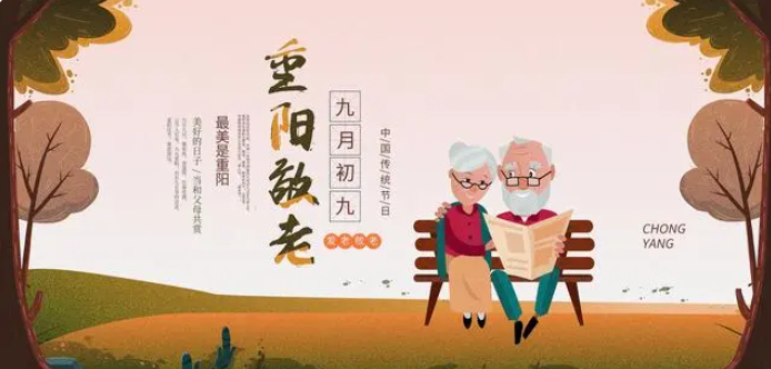 化工公司網(wǎng)站模板,化工公司網(wǎng)頁(yè)模板,響危險(xiǎn)品倉(cāng)庫(kù)昆山化學(xué)品倉(cāng)儲(chǔ),昆山危險(xiǎn)品倉(cāng)庫(kù),昆山?；穫}(cāng)儲(chǔ),昆山乙類化學(xué)品倉(cāng)儲(chǔ),昆山甲類危險(xiǎn)品倉(cāng)庫(kù),昆山丙類化學(xué)品倉(cāng)庫(kù),上海甲類危險(xiǎn)品倉(cāng)庫(kù),上海甲類化學(xué)品倉(cāng)庫(kù),上海危險(xiǎn)品倉(cāng)庫(kù),上海?；穫}(cāng)庫(kù),蘇州甲類危險(xiǎn)品倉(cāng)庫(kù)應(yīng)式模板,網(wǎng)站制作,網(wǎng)站建站