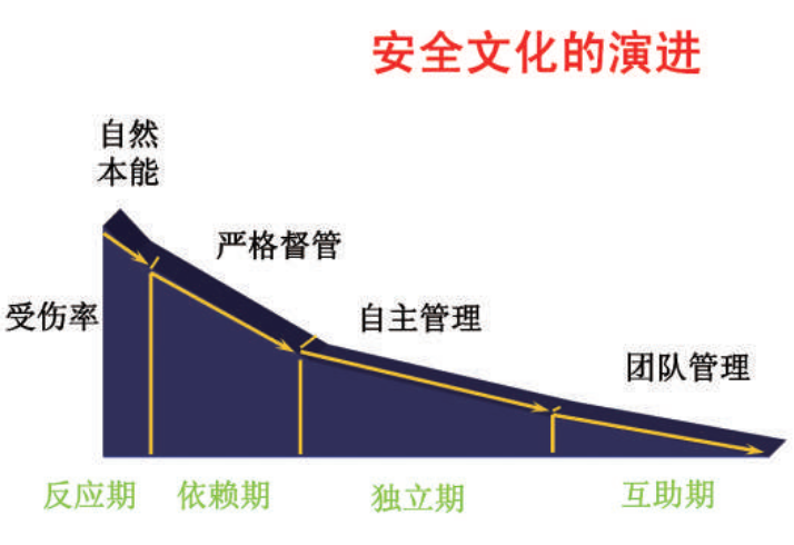 化工公司網(wǎng)站模板,化工公司網(wǎng)頁(yè)模板,響危險(xiǎn)品倉(cāng)庫(kù)昆山化學(xué)品倉(cāng)儲(chǔ),昆山危險(xiǎn)品倉(cāng)庫(kù),昆山危化品倉(cāng)儲(chǔ),昆山乙類(lèi)化學(xué)品倉(cāng)儲(chǔ),昆山甲類(lèi)危險(xiǎn)品倉(cāng)庫(kù),昆山丙類(lèi)化學(xué)品倉(cāng)庫(kù),上海甲類(lèi)危險(xiǎn)品倉(cāng)庫(kù),上海甲類(lèi)化學(xué)品倉(cāng)庫(kù),上海危險(xiǎn)品倉(cāng)庫(kù),上海?；穫}(cāng)庫(kù),蘇州甲類(lèi)危險(xiǎn)品倉(cāng)庫(kù)應(yīng)式模板,網(wǎng)站制作,網(wǎng)站建站