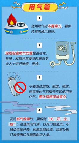 化工公司網(wǎng)站模板,化工公司網(wǎng)頁(yè)模板,響危險(xiǎn)品倉(cāng)庫(kù)昆山化學(xué)品倉(cāng)儲(chǔ),昆山危險(xiǎn)品倉(cāng)庫(kù),昆山?；穫}(cāng)儲(chǔ),昆山乙類(lèi)化學(xué)品倉(cāng)儲(chǔ),昆山甲類(lèi)危險(xiǎn)品倉(cāng)庫(kù),昆山丙類(lèi)化學(xué)品倉(cāng)庫(kù),上海甲類(lèi)危險(xiǎn)品倉(cāng)庫(kù),上海甲類(lèi)化學(xué)品倉(cāng)庫(kù),上海危險(xiǎn)品倉(cāng)庫(kù),上海?；穫}(cāng)庫(kù),蘇州甲類(lèi)危險(xiǎn)品倉(cāng)庫(kù)應(yīng)式模板,網(wǎng)站制作,網(wǎng)站建站
