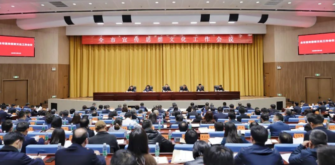 化工公司網(wǎng)站模板,化工公司網(wǎng)頁模板,響危險(xiǎn)品倉庫昆山化學(xué)品倉儲(chǔ),昆山危險(xiǎn)品倉庫,昆山?；穫}儲(chǔ),昆山乙類化學(xué)品倉儲(chǔ),昆山甲類危險(xiǎn)品倉庫,昆山丙類化學(xué)品倉庫,上海甲類危險(xiǎn)品倉庫,上海甲類化學(xué)品倉庫,上海危險(xiǎn)品倉庫,上海?；穫}庫,蘇州甲類危險(xiǎn)品倉庫應(yīng)式模板,網(wǎng)站制作,網(wǎng)站建站