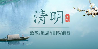 化工公司網(wǎng)站模板,化工公司網(wǎng)頁(yè)模板,響危險(xiǎn)品倉(cāng)庫(kù)昆山化學(xué)品倉(cāng)儲(chǔ),昆山危險(xiǎn)品倉(cāng)庫(kù),昆山危化品倉(cāng)儲(chǔ),昆山乙類化學(xué)品倉(cāng)儲(chǔ),昆山甲類危險(xiǎn)品倉(cāng)庫(kù),昆山丙類化學(xué)品倉(cāng)庫(kù),上海甲類危險(xiǎn)品倉(cāng)庫(kù),上海甲類化學(xué)品倉(cāng)庫(kù),上海危險(xiǎn)品倉(cāng)庫(kù),上海?；穫}(cāng)庫(kù),蘇州甲類危險(xiǎn)品倉(cāng)庫(kù)應(yīng)式模板,網(wǎng)站制作,網(wǎng)站建站
