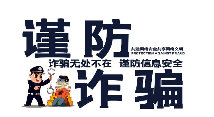 化工公司網(wǎng)站模板,化工公司網(wǎng)頁(yè)模板,響危險(xiǎn)品倉(cāng)庫(kù)昆山化學(xué)品倉(cāng)儲(chǔ),昆山危險(xiǎn)品倉(cāng)庫(kù),昆山?；穫}(cāng)儲(chǔ),昆山乙類化學(xué)品倉(cāng)儲(chǔ),昆山甲類危險(xiǎn)品倉(cāng)庫(kù),昆山丙類化學(xué)品倉(cāng)庫(kù),上海甲類危險(xiǎn)品倉(cāng)庫(kù),上海甲類化學(xué)品倉(cāng)庫(kù),上海危險(xiǎn)品倉(cāng)庫(kù),上海危化品倉(cāng)庫(kù),蘇州甲類危險(xiǎn)品倉(cāng)庫(kù)應(yīng)式模板,網(wǎng)站制作,網(wǎng)站建站