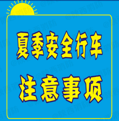 化工公司網(wǎng)站模板,化工公司網(wǎng)頁模板,響危險品倉庫昆山化學品倉儲,昆山危險品倉庫,昆山?；穫}儲,昆山乙類化學品倉儲,昆山甲類危險品倉庫,昆山丙類化學品倉庫,上海甲類危險品倉庫,上海甲類化學品倉庫,上海危險品倉庫,上海?；穫}庫,蘇州甲類危險品倉庫應式模板,網(wǎng)站制作,網(wǎng)站建站