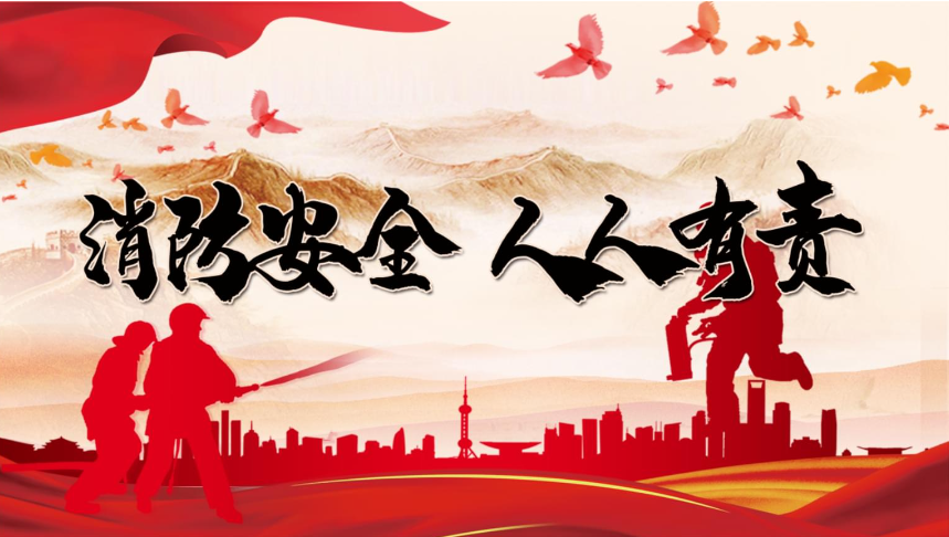 化工公司網(wǎng)站模板,化工公司網(wǎng)頁(yè)模板,響危險(xiǎn)品倉(cāng)庫(kù)昆山化學(xué)品倉(cāng)儲(chǔ),昆山危險(xiǎn)品倉(cāng)庫(kù),昆山?；穫}(cāng)儲(chǔ),昆山乙類化學(xué)品倉(cāng)儲(chǔ),昆山甲類危險(xiǎn)品倉(cāng)庫(kù),昆山丙類化學(xué)品倉(cāng)庫(kù),上海甲類危險(xiǎn)品倉(cāng)庫(kù),上海甲類化學(xué)品倉(cāng)庫(kù),上海危險(xiǎn)品倉(cāng)庫(kù),上海?；穫}(cāng)庫(kù),蘇州甲類危險(xiǎn)品倉(cāng)庫(kù)應(yīng)式模板,網(wǎng)站制作,網(wǎng)站建站