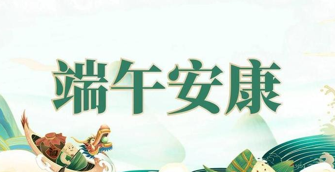 化工公司網(wǎng)站模板,化工公司網(wǎng)頁(yè)模板,響危險(xiǎn)品倉(cāng)庫(kù)昆山化學(xué)品倉(cāng)儲(chǔ),昆山危險(xiǎn)品倉(cāng)庫(kù),昆山?；穫}(cāng)儲(chǔ),昆山乙類化學(xué)品倉(cāng)儲(chǔ),昆山甲類危險(xiǎn)品倉(cāng)庫(kù),昆山丙類化學(xué)品倉(cāng)庫(kù),上海甲類危險(xiǎn)品倉(cāng)庫(kù),上海甲類化學(xué)品倉(cāng)庫(kù),上海危險(xiǎn)品倉(cāng)庫(kù),上海危化品倉(cāng)庫(kù),蘇州甲類危險(xiǎn)品倉(cāng)庫(kù)應(yīng)式模板,網(wǎng)站制作,網(wǎng)站建站