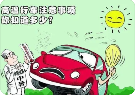 化工公司網站模板,化工公司網頁模板,響危險品倉庫昆山化學品倉儲,昆山危險品倉庫,昆山?；穫}儲,昆山乙類化學品倉儲,昆山甲類危險品倉庫,昆山丙類化學品倉庫,上海甲類危險品倉庫,上海甲類化學品倉庫,上海危險品倉庫,上海?；穫}庫,蘇州甲類危險品倉庫應式模板,網站制作,網站建站
