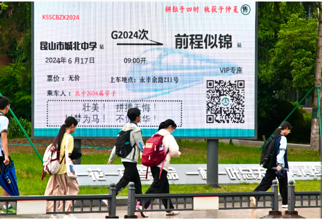 化工公司網(wǎng)站模板,化工公司網(wǎng)頁(yè)模板,響危險(xiǎn)品倉(cāng)庫(kù)昆山化學(xué)品倉(cāng)儲(chǔ),昆山危險(xiǎn)品倉(cāng)庫(kù),昆山危化品倉(cāng)儲(chǔ),昆山乙類化學(xué)品倉(cāng)儲(chǔ),昆山甲類危險(xiǎn)品倉(cāng)庫(kù),昆山丙類化學(xué)品倉(cāng)庫(kù),上海甲類危險(xiǎn)品倉(cāng)庫(kù),上海甲類化學(xué)品倉(cāng)庫(kù),上海危險(xiǎn)品倉(cāng)庫(kù),上海?；穫}(cāng)庫(kù),蘇州甲類危險(xiǎn)品倉(cāng)庫(kù)應(yīng)式模板,網(wǎng)站制作,網(wǎng)站建站