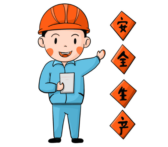 化工公司網(wǎng)站模板,化工公司網(wǎng)頁模板,響危險品倉庫昆山化學品倉儲,昆山危險品倉庫,昆山危化品倉儲,昆山乙類化學品倉儲,昆山甲類危險品倉庫,昆山丙類化學品倉庫,上海甲類危險品倉庫,上海甲類化學品倉庫,上海危險品倉庫,上海?；穫}庫,蘇州甲類危險品倉庫應式模板,網(wǎng)站制作,網(wǎng)站建站