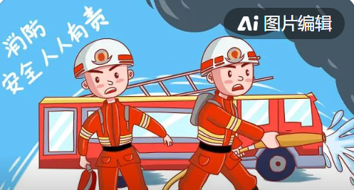 化工公司網(wǎng)站模板,化工公司網(wǎng)頁模板,響危險品倉庫昆山化學(xué)品倉儲,昆山危險品倉庫,昆山危化品倉儲,昆山乙類化學(xué)品倉儲,昆山甲類危險品倉庫,昆山丙類化學(xué)品倉庫,上海甲類危險品倉庫,上海甲類化學(xué)品倉庫,上海危險品倉庫,上海?；穫}庫,蘇州甲類危險品倉庫應(yīng)式模板,網(wǎng)站制作,網(wǎng)站建站
