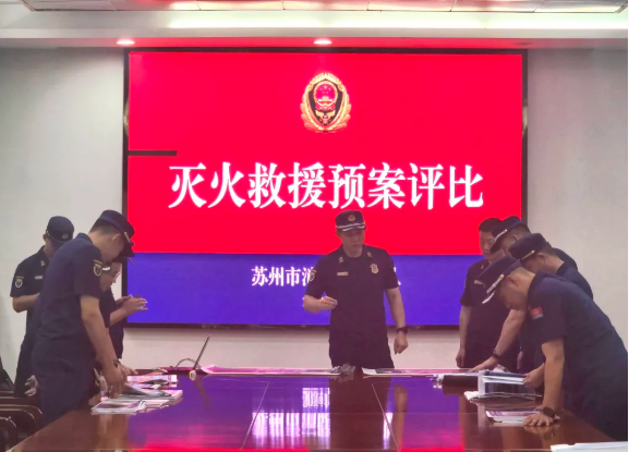 化工公司網(wǎng)站模板,化工公司網(wǎng)頁模板,響危險品倉庫昆山化學品倉儲,昆山危險品倉庫,昆山?；穫}儲,昆山乙類化學品倉儲,昆山甲類危險品倉庫,昆山丙類化學品倉庫,上海甲類危險品倉庫,上海甲類化學品倉庫,上海危險品倉庫,上海?；穫}庫,蘇州甲類危險品倉庫應式模板,網(wǎng)站制作,網(wǎng)站建站