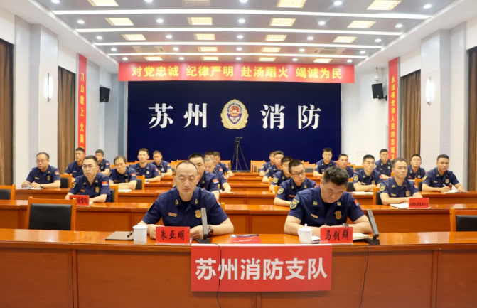 化工公司網(wǎng)站模板,化工公司網(wǎng)頁模板,響危險品倉庫昆山化學品倉儲,昆山危險品倉庫,昆山?；穫}儲,昆山乙類化學品倉儲,昆山甲類危險品倉庫,昆山丙類化學品倉庫,上海甲類危險品倉庫,上海甲類化學品倉庫,上海危險品倉庫,上海?；穫}庫,蘇州甲類危險品倉庫應式模板,網(wǎng)站制作,網(wǎng)站建站
