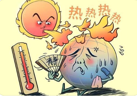 化工公司網(wǎng)站模板,化工公司網(wǎng)頁模板,響危險品倉庫昆山化學(xué)品倉儲,昆山危險品倉庫,昆山?；穫}儲,昆山乙類化學(xué)品倉儲,昆山甲類危險品倉庫,昆山丙類化學(xué)品倉庫,上海甲類危險品倉庫,上海甲類化學(xué)品倉庫,上海危險品倉庫,上海?；穫}庫,蘇州甲類危險品倉庫應(yīng)式模板,網(wǎng)站制作,網(wǎng)站建站