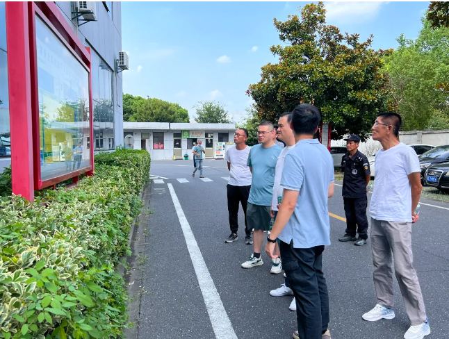 化工公司網(wǎng)站模板,化工公司網(wǎng)頁模板,響危險品倉庫昆山化學(xué)品倉儲,昆山危險品倉庫,昆山?；穫}儲,昆山乙類化學(xué)品倉儲,昆山甲類危險品倉庫,昆山丙類化學(xué)品倉庫,上海甲類危險品倉庫,上海甲類化學(xué)品倉庫,上海危險品倉庫,上海?；穫}庫,蘇州甲類危險品倉庫應(yīng)式模板,網(wǎng)站制作,網(wǎng)站建站