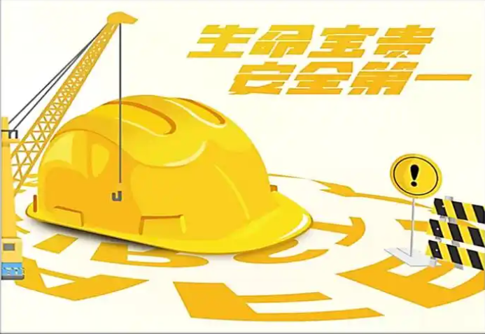 化工公司網(wǎng)站模板,化工公司網(wǎng)頁模板,響危險品倉庫昆山化學品倉儲,昆山危險品倉庫,昆山?；穫}儲,昆山乙類化學品倉儲,昆山甲類危險品倉庫,昆山丙類化學品倉庫,上海甲類危險品倉庫,上海甲類化學品倉庫,上海危險品倉庫,上海危化品倉庫,蘇州甲類危險品倉庫應式模板,網(wǎng)站制作,網(wǎng)站建站