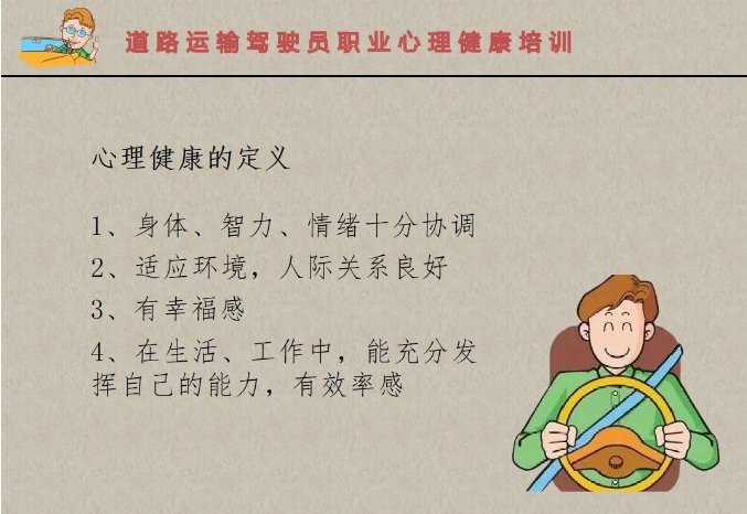 化工公司網(wǎng)站模板,化工公司網(wǎng)頁(yè)模板,響危險(xiǎn)品倉(cāng)庫(kù)昆山化學(xué)品倉(cāng)儲(chǔ),昆山危險(xiǎn)品倉(cāng)庫(kù),昆山?；穫}(cāng)儲(chǔ),昆山乙類化學(xué)品倉(cāng)儲(chǔ),昆山甲類危險(xiǎn)品倉(cāng)庫(kù),昆山丙類化學(xué)品倉(cāng)庫(kù),上海甲類危險(xiǎn)品倉(cāng)庫(kù),上海甲類化學(xué)品倉(cāng)庫(kù),上海危險(xiǎn)品倉(cāng)庫(kù),上海?；穫}(cāng)庫(kù),蘇州甲類危險(xiǎn)品倉(cāng)庫(kù)應(yīng)式模板,網(wǎng)站制作,網(wǎng)站建站