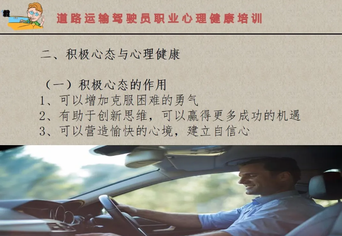 化工公司網(wǎng)站模板,化工公司網(wǎng)頁(yè)模板,響危險(xiǎn)品倉(cāng)庫(kù)昆山化學(xué)品倉(cāng)儲(chǔ),昆山危險(xiǎn)品倉(cāng)庫(kù),昆山?；穫}(cāng)儲(chǔ),昆山乙類化學(xué)品倉(cāng)儲(chǔ),昆山甲類危險(xiǎn)品倉(cāng)庫(kù),昆山丙類化學(xué)品倉(cāng)庫(kù),上海甲類危險(xiǎn)品倉(cāng)庫(kù),上海甲類化學(xué)品倉(cāng)庫(kù),上海危險(xiǎn)品倉(cāng)庫(kù),上海?；穫}(cāng)庫(kù),蘇州甲類危險(xiǎn)品倉(cāng)庫(kù)應(yīng)式模板,網(wǎng)站制作,網(wǎng)站建站