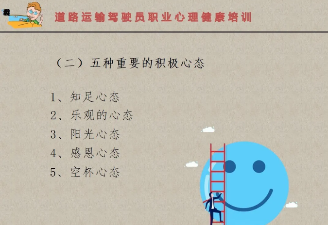 化工公司網(wǎng)站模板,化工公司網(wǎng)頁(yè)模板,響危險(xiǎn)品倉(cāng)庫(kù)昆山化學(xué)品倉(cāng)儲(chǔ),昆山危險(xiǎn)品倉(cāng)庫(kù),昆山?；穫}(cāng)儲(chǔ),昆山乙類化學(xué)品倉(cāng)儲(chǔ),昆山甲類危險(xiǎn)品倉(cāng)庫(kù),昆山丙類化學(xué)品倉(cāng)庫(kù),上海甲類危險(xiǎn)品倉(cāng)庫(kù),上海甲類化學(xué)品倉(cāng)庫(kù),上海危險(xiǎn)品倉(cāng)庫(kù),上海危化品倉(cāng)庫(kù),蘇州甲類危險(xiǎn)品倉(cāng)庫(kù)應(yīng)式模板,網(wǎng)站制作,網(wǎng)站建站