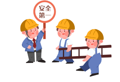化工公司網(wǎng)站模板,化工公司網(wǎng)頁模板,響危險(xiǎn)品倉庫昆山化學(xué)品倉儲(chǔ),昆山危險(xiǎn)品倉庫,昆山?；穫}儲(chǔ),昆山乙類化學(xué)品倉儲(chǔ),昆山甲類危險(xiǎn)品倉庫,昆山丙類化學(xué)品倉庫,上海甲類危險(xiǎn)品倉庫,上海甲類化學(xué)品倉庫,上海危險(xiǎn)品倉庫,上海?；穫}庫,蘇州甲類危險(xiǎn)品倉庫應(yīng)式模板,網(wǎng)站制作,網(wǎng)站建站