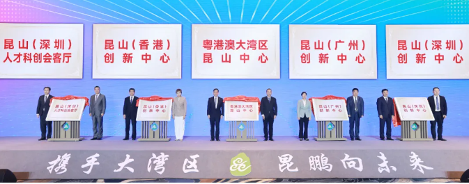 化工公司網(wǎng)站模板,化工公司網(wǎng)頁(yè)模板,響危險(xiǎn)品倉(cāng)庫(kù)昆山化學(xué)品倉(cāng)儲(chǔ),昆山危險(xiǎn)品倉(cāng)庫(kù),昆山?；穫}(cāng)儲(chǔ),昆山乙類化學(xué)品倉(cāng)儲(chǔ),昆山甲類危險(xiǎn)品倉(cāng)庫(kù),昆山丙類化學(xué)品倉(cāng)庫(kù),上海甲類危險(xiǎn)品倉(cāng)庫(kù),上海甲類化學(xué)品倉(cāng)庫(kù),上海危險(xiǎn)品倉(cāng)庫(kù),上海?；穫}(cāng)庫(kù),蘇州甲類危險(xiǎn)品倉(cāng)庫(kù)應(yīng)式模板,網(wǎng)站制作,網(wǎng)站建站
