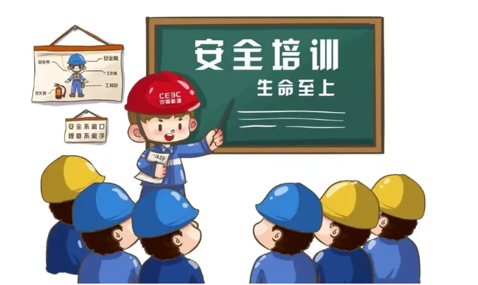 化工公司網(wǎng)站模板,化工公司網(wǎng)頁模板,響危險品倉庫昆山化學(xué)品倉儲,昆山危險品倉庫,昆山危化品倉儲,昆山乙類化學(xué)品倉儲,昆山甲類危險品倉庫,昆山丙類化學(xué)品倉庫,上海甲類危險品倉庫,上海甲類化學(xué)品倉庫,上海危險品倉庫,上海?；穫}庫,蘇州甲類危險品倉庫應(yīng)式模板,網(wǎng)站制作,網(wǎng)站建站