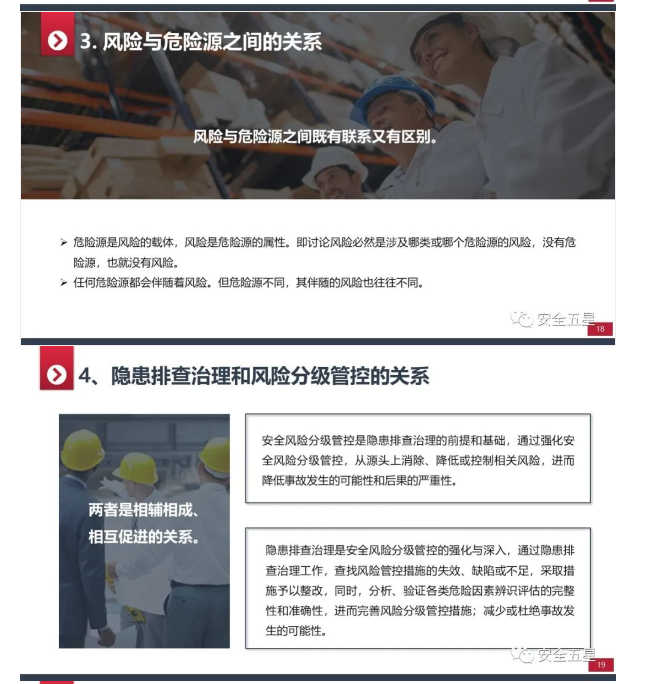 化工公司網(wǎng)站模板,化工公司網(wǎng)頁模板,響危險品倉庫昆山化學品倉儲,昆山危險品倉庫,昆山危化品倉儲,昆山乙類化學品倉儲,昆山甲類危險品倉庫,昆山丙類化學品倉庫,上海甲類危險品倉庫,上海甲類化學品倉庫,上海危險品倉庫,上海?；穫}庫,蘇州甲類危險品倉庫應式模板,網(wǎng)站制作,網(wǎng)站建站