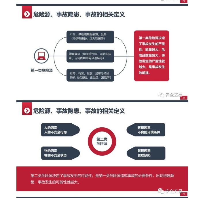 化工公司網(wǎng)站模板,化工公司網(wǎng)頁模板,響危險品倉庫昆山化學品倉儲,昆山危險品倉庫,昆山危化品倉儲,昆山乙類化學品倉儲,昆山甲類危險品倉庫,昆山丙類化學品倉庫,上海甲類危險品倉庫,上海甲類化學品倉庫,上海危險品倉庫,上海?；穫}庫,蘇州甲類危險品倉庫應式模板,網(wǎng)站制作,網(wǎng)站建站