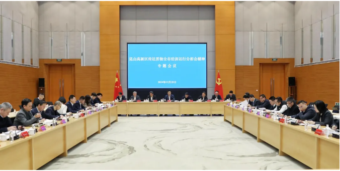 化工公司網(wǎng)站模板,化工公司網(wǎng)頁(yè)模板,響危險(xiǎn)品倉(cāng)庫(kù)昆山化學(xué)品倉(cāng)儲(chǔ),昆山危險(xiǎn)品倉(cāng)庫(kù),昆山?；穫}(cāng)儲(chǔ),昆山乙類化學(xué)品倉(cāng)儲(chǔ),昆山甲類危險(xiǎn)品倉(cāng)庫(kù),昆山丙類化學(xué)品倉(cāng)庫(kù),上海甲類危險(xiǎn)品倉(cāng)庫(kù),上海甲類化學(xué)品倉(cāng)庫(kù),上海危險(xiǎn)品倉(cāng)庫(kù),上海危化品倉(cāng)庫(kù),蘇州甲類危險(xiǎn)品倉(cāng)庫(kù)應(yīng)式模板,網(wǎng)站制作,網(wǎng)站建站