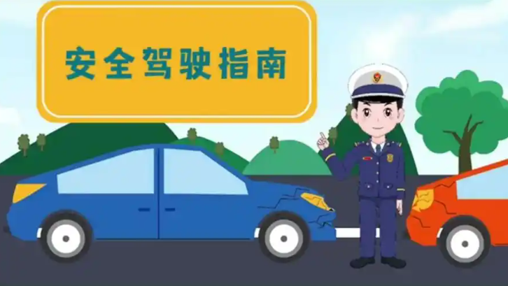 化工公司網(wǎng)站模板,化工公司網(wǎng)頁(yè)模板,響危險(xiǎn)品倉(cāng)庫(kù)昆山化學(xué)品倉(cāng)儲(chǔ),昆山危險(xiǎn)品倉(cāng)庫(kù),昆山?；穫}(cāng)儲(chǔ),昆山乙類化學(xué)品倉(cāng)儲(chǔ),昆山甲類危險(xiǎn)品倉(cāng)庫(kù),昆山丙類化學(xué)品倉(cāng)庫(kù),上海甲類危險(xiǎn)品倉(cāng)庫(kù),上海甲類化學(xué)品倉(cāng)庫(kù),上海危險(xiǎn)品倉(cāng)庫(kù),上海?；穫}(cāng)庫(kù),蘇州甲類危險(xiǎn)品倉(cāng)庫(kù)應(yīng)式模板,網(wǎng)站制作,網(wǎng)站建站