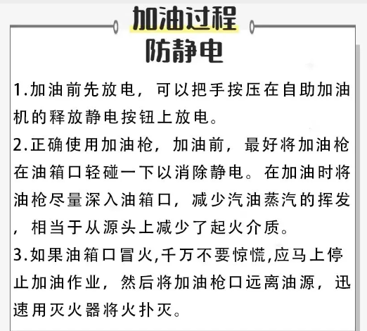 化工公司網(wǎng)站模板,化工公司網(wǎng)頁模板,響危險品倉庫昆山化學(xué)品倉儲,昆山危險品倉庫,昆山?；穫}儲,昆山乙類化學(xué)品倉儲,昆山甲類危險品倉庫,昆山丙類化學(xué)品倉庫,上海甲類危險品倉庫,上海甲類化學(xué)品倉庫,上海危險品倉庫,上海危化品倉庫,蘇州甲類危險品倉庫應(yīng)式模板,網(wǎng)站制作,網(wǎng)站建站