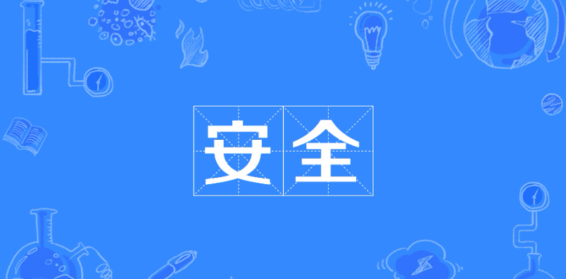 化工公司網(wǎng)站模板,化工公司網(wǎng)頁模板,響危險(xiǎn)品倉庫昆山化學(xué)品倉儲,昆山危險(xiǎn)品倉庫,昆山?；穫}儲,昆山乙類化學(xué)品倉儲,昆山甲類危險(xiǎn)品倉庫,昆山丙類化學(xué)品倉庫,上海甲類危險(xiǎn)品倉庫,上海甲類化學(xué)品倉庫,上海危險(xiǎn)品倉庫,上海危化品倉庫,蘇州甲類危險(xiǎn)品倉庫應(yīng)式模板,網(wǎng)站制作,網(wǎng)站建站