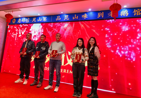 化工公司網(wǎng)站模板,化工公司網(wǎng)頁模板,響危險品倉庫昆山化學品倉儲,昆山危險品倉庫,昆山?；穫}儲,昆山乙類化學品倉儲,昆山甲類危險品倉庫,昆山丙類化學品倉庫,上海甲類危險品倉庫,上海甲類化學品倉庫,上海危險品倉庫,上海危化品倉庫,蘇州甲類危險品倉庫應式模板,網(wǎng)站制作,網(wǎng)站建站