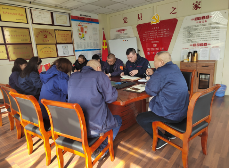 化工公司網(wǎng)站模板,化工公司網(wǎng)頁模板,響危險品倉庫昆山化學(xué)品倉儲,昆山危險品倉庫,昆山?；穫}儲,昆山乙類化學(xué)品倉儲,昆山甲類危險品倉庫,昆山丙類化學(xué)品倉庫,上海甲類危險品倉庫,上海甲類化學(xué)品倉庫,上海危險品倉庫,上海?；穫}庫,蘇州甲類危險品倉庫應(yīng)式模板,網(wǎng)站制作,網(wǎng)站建站