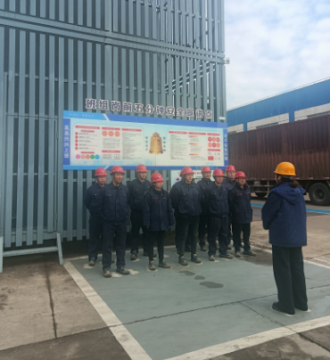 化工公司網(wǎng)站模板,化工公司網(wǎng)頁模板,響危險品倉庫昆山化學(xué)品倉儲,昆山危險品倉庫,昆山?；穫}儲,昆山乙類化學(xué)品倉儲,昆山甲類危險品倉庫,昆山丙類化學(xué)品倉庫,上海甲類危險品倉庫,上海甲類化學(xué)品倉庫,上海危險品倉庫,上海?；穫}庫,蘇州甲類危險品倉庫應(yīng)式模板,網(wǎng)站制作,網(wǎng)站建站