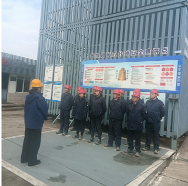 化工公司網(wǎng)站模板,化工公司網(wǎng)頁模板,響危險品倉庫昆山化學(xué)品倉儲,昆山危險品倉庫,昆山?；穫}儲,昆山乙類化學(xué)品倉儲,昆山甲類危險品倉庫,昆山丙類化學(xué)品倉庫,上海甲類危險品倉庫,上海甲類化學(xué)品倉庫,上海危險品倉庫,上海危化品倉庫,蘇州甲類危險品倉庫應(yīng)式模板,網(wǎng)站制作,網(wǎng)站建站