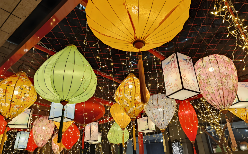 化工公司網(wǎng)站模板,化工公司網(wǎng)頁(yè)模板,響危險(xiǎn)品倉(cāng)庫(kù)昆山化學(xué)品倉(cāng)儲(chǔ),昆山危險(xiǎn)品倉(cāng)庫(kù),昆山?；穫}(cāng)儲(chǔ),昆山乙類(lèi)化學(xué)品倉(cāng)儲(chǔ),昆山甲類(lèi)危險(xiǎn)品倉(cāng)庫(kù),昆山丙類(lèi)化學(xué)品倉(cāng)庫(kù),上海甲類(lèi)危險(xiǎn)品倉(cāng)庫(kù),上海甲類(lèi)化學(xué)品倉(cāng)庫(kù),上海危險(xiǎn)品倉(cāng)庫(kù),上海危化品倉(cāng)庫(kù),蘇州甲類(lèi)危險(xiǎn)品倉(cāng)庫(kù)應(yīng)式模板,網(wǎng)站制作,網(wǎng)站建站