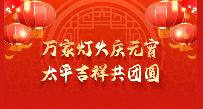 化工公司網(wǎng)站模板,化工公司網(wǎng)頁(yè)模板,響危險(xiǎn)品倉(cāng)庫(kù)昆山化學(xué)品倉(cāng)儲(chǔ),昆山危險(xiǎn)品倉(cāng)庫(kù),昆山?；穫}(cāng)儲(chǔ),昆山乙類(lèi)化學(xué)品倉(cāng)儲(chǔ),昆山甲類(lèi)危險(xiǎn)品倉(cāng)庫(kù),昆山丙類(lèi)化學(xué)品倉(cāng)庫(kù),上海甲類(lèi)危險(xiǎn)品倉(cāng)庫(kù),上海甲類(lèi)化學(xué)品倉(cāng)庫(kù),上海危險(xiǎn)品倉(cāng)庫(kù),上海危化品倉(cāng)庫(kù),蘇州甲類(lèi)危險(xiǎn)品倉(cāng)庫(kù)應(yīng)式模板,網(wǎng)站制作,網(wǎng)站建站
