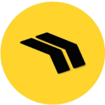 化工公司網(wǎng)站模板,化工公司網(wǎng)頁模板,響危險(xiǎn)品倉庫昆山化學(xué)品倉儲(chǔ),昆山危險(xiǎn)品倉庫,昆山?；穫}儲(chǔ),昆山乙類化學(xué)品倉儲(chǔ),昆山甲類危險(xiǎn)品倉庫,昆山丙類化學(xué)品倉庫,上海甲類危險(xiǎn)品倉庫,上海甲類化學(xué)品倉庫,上海危險(xiǎn)品倉庫,上海?；穫}庫,蘇州甲類危險(xiǎn)品倉庫應(yīng)式模板,網(wǎng)站制作,網(wǎng)站建站