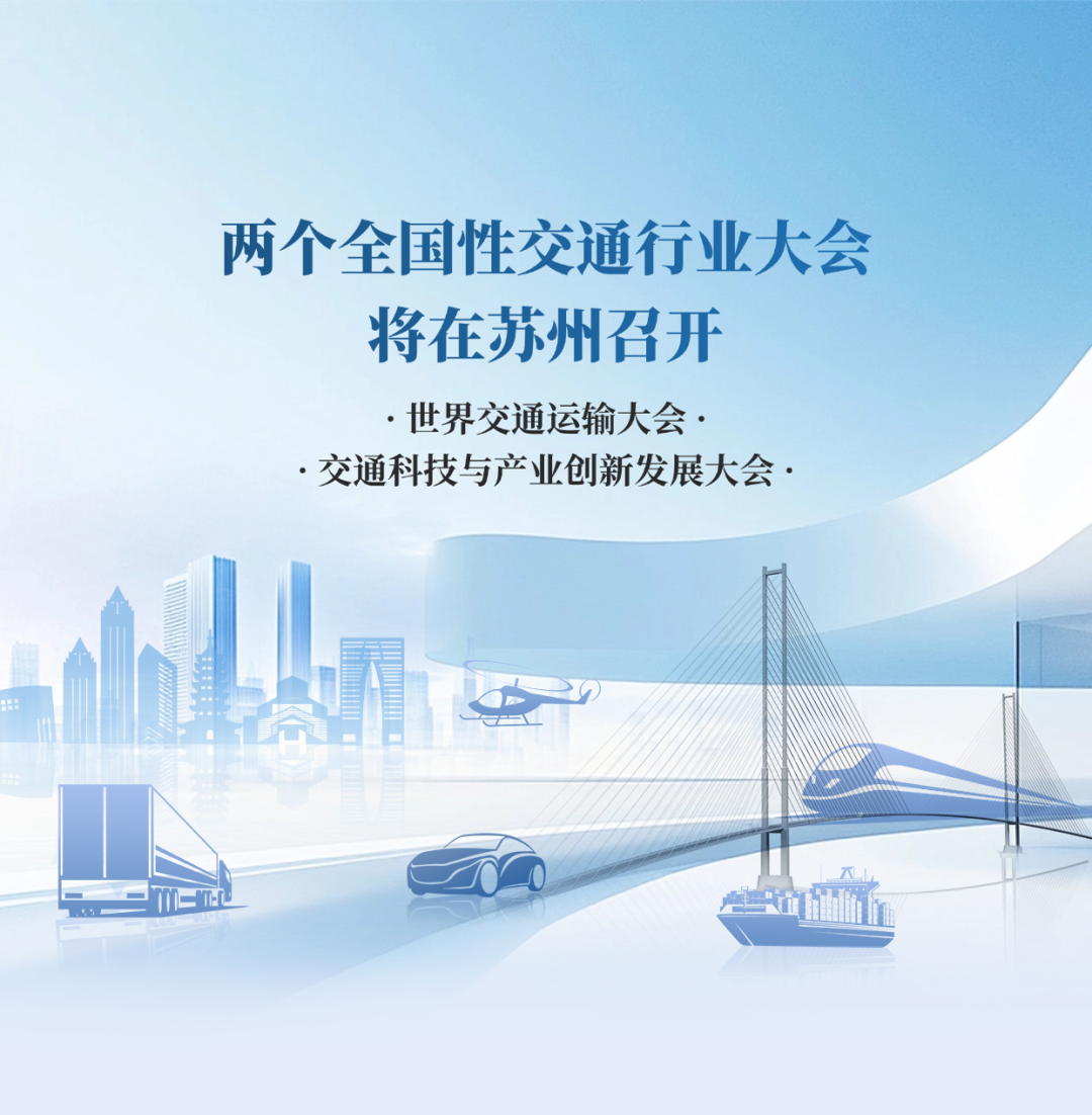 化工公司網(wǎng)站模板,化工公司網(wǎng)頁(yè)模板,響危險(xiǎn)品倉(cāng)庫(kù)昆山化學(xué)品倉(cāng)儲(chǔ),昆山危險(xiǎn)品倉(cāng)庫(kù),昆山?；穫}(cāng)儲(chǔ),昆山乙類化學(xué)品倉(cāng)儲(chǔ),昆山甲類危險(xiǎn)品倉(cāng)庫(kù),昆山丙類化學(xué)品倉(cāng)庫(kù),上海甲類危險(xiǎn)品倉(cāng)庫(kù),上海甲類化學(xué)品倉(cāng)庫(kù),上海危險(xiǎn)品倉(cāng)庫(kù),上海?；穫}(cāng)庫(kù),蘇州甲類危險(xiǎn)品倉(cāng)庫(kù)應(yīng)式模板,網(wǎng)站制作,網(wǎng)站建站