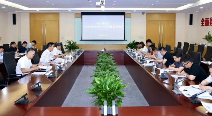 化工公司網(wǎng)站模板,化工公司網(wǎng)頁(yè)模板,響危險(xiǎn)品倉(cāng)庫(kù)昆山化學(xué)品倉(cāng)儲(chǔ),昆山危險(xiǎn)品倉(cāng)庫(kù),昆山?；穫}(cāng)儲(chǔ),昆山乙類(lèi)化學(xué)品倉(cāng)儲(chǔ),昆山甲類(lèi)危險(xiǎn)品倉(cāng)庫(kù),昆山丙類(lèi)化學(xué)品倉(cāng)庫(kù),上海甲類(lèi)危險(xiǎn)品倉(cāng)庫(kù),上海甲類(lèi)化學(xué)品倉(cāng)庫(kù),上海危險(xiǎn)品倉(cāng)庫(kù),上海?；穫}(cāng)庫(kù),蘇州甲類(lèi)危險(xiǎn)品倉(cāng)庫(kù)應(yīng)式模板,網(wǎng)站制作,網(wǎng)站建站
