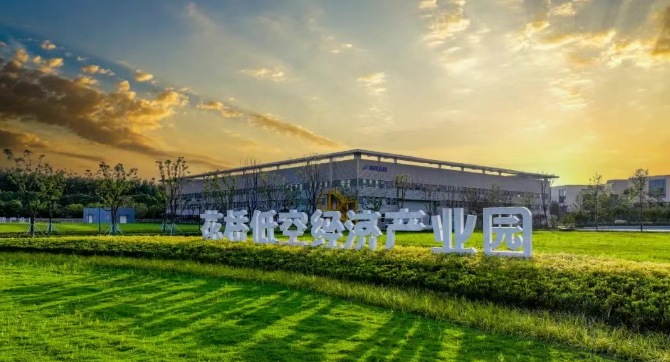 化工公司網(wǎng)站模板,化工公司網(wǎng)頁(yè)模板,響危險(xiǎn)品倉(cāng)庫(kù)昆山化學(xué)品倉(cāng)儲(chǔ),昆山危險(xiǎn)品倉(cāng)庫(kù),昆山危化品倉(cāng)儲(chǔ),昆山乙類化學(xué)品倉(cāng)儲(chǔ),昆山甲類危險(xiǎn)品倉(cāng)庫(kù),昆山丙類化學(xué)品倉(cāng)庫(kù),上海甲類危險(xiǎn)品倉(cāng)庫(kù),上海甲類化學(xué)品倉(cāng)庫(kù),上海危險(xiǎn)品倉(cāng)庫(kù),上海?；穫}(cāng)庫(kù),蘇州甲類危險(xiǎn)品倉(cāng)庫(kù)應(yīng)式模板,網(wǎng)站制作,網(wǎng)站建站