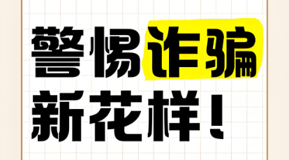 化工公司網(wǎng)站模板,化工公司網(wǎng)頁(yè)模板,響危險(xiǎn)品倉(cāng)庫(kù)昆山化學(xué)品倉(cāng)儲(chǔ),昆山危險(xiǎn)品倉(cāng)庫(kù),昆山危化品倉(cāng)儲(chǔ),昆山乙類化學(xué)品倉(cāng)儲(chǔ),昆山甲類危險(xiǎn)品倉(cāng)庫(kù),昆山丙類化學(xué)品倉(cāng)庫(kù),上海甲類危險(xiǎn)品倉(cāng)庫(kù),上海甲類化學(xué)品倉(cāng)庫(kù),上海危險(xiǎn)品倉(cāng)庫(kù),上海?；穫}(cāng)庫(kù),蘇州甲類危險(xiǎn)品倉(cāng)庫(kù)應(yīng)式模板,網(wǎng)站制作,網(wǎng)站建站