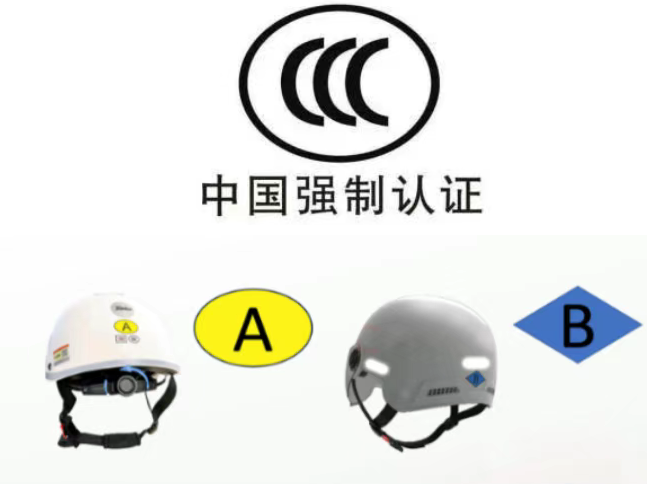 化工公司網(wǎng)站模板,化工公司網(wǎng)頁模板,響危險(xiǎn)品倉庫昆山化學(xué)品倉儲(chǔ),昆山危險(xiǎn)品倉庫,昆山?；穫}儲(chǔ),昆山乙類化學(xué)品倉儲(chǔ),昆山甲類危險(xiǎn)品倉庫,昆山丙類化學(xué)品倉庫,上海甲類危險(xiǎn)品倉庫,上海甲類化學(xué)品倉庫,上海危險(xiǎn)品倉庫,上海危化品倉庫,蘇州甲類危險(xiǎn)品倉庫應(yīng)式模板,網(wǎng)站制作,網(wǎng)站建站
