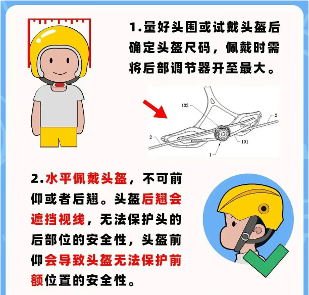 化工公司網(wǎng)站模板,化工公司網(wǎng)頁模板,響危險(xiǎn)品倉庫昆山化學(xué)品倉儲(chǔ),昆山危險(xiǎn)品倉庫,昆山?；穫}儲(chǔ),昆山乙類化學(xué)品倉儲(chǔ),昆山甲類危險(xiǎn)品倉庫,昆山丙類化學(xué)品倉庫,上海甲類危險(xiǎn)品倉庫,上海甲類化學(xué)品倉庫,上海危險(xiǎn)品倉庫,上海?；穫}庫,蘇州甲類危險(xiǎn)品倉庫應(yīng)式模板,網(wǎng)站制作,網(wǎng)站建站