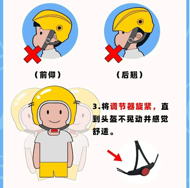 化工公司網(wǎng)站模板,化工公司網(wǎng)頁模板,響危險(xiǎn)品倉庫昆山化學(xué)品倉儲(chǔ),昆山危險(xiǎn)品倉庫,昆山?；穫}儲(chǔ),昆山乙類化學(xué)品倉儲(chǔ),昆山甲類危險(xiǎn)品倉庫,昆山丙類化學(xué)品倉庫,上海甲類危險(xiǎn)品倉庫,上海甲類化學(xué)品倉庫,上海危險(xiǎn)品倉庫,上海?；穫}庫,蘇州甲類危險(xiǎn)品倉庫應(yīng)式模板,網(wǎng)站制作,網(wǎng)站建站
