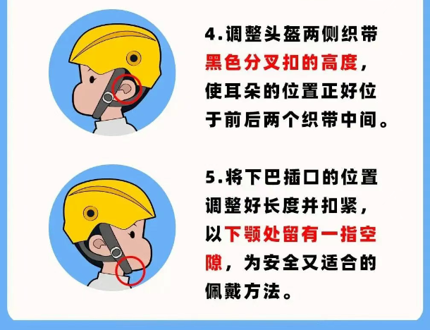 化工公司網(wǎng)站模板,化工公司網(wǎng)頁模板,響危險(xiǎn)品倉庫昆山化學(xué)品倉儲(chǔ),昆山危險(xiǎn)品倉庫,昆山?；穫}儲(chǔ),昆山乙類化學(xué)品倉儲(chǔ),昆山甲類危險(xiǎn)品倉庫,昆山丙類化學(xué)品倉庫,上海甲類危險(xiǎn)品倉庫,上海甲類化學(xué)品倉庫,上海危險(xiǎn)品倉庫,上海?；穫}庫,蘇州甲類危險(xiǎn)品倉庫應(yīng)式模板,網(wǎng)站制作,網(wǎng)站建站