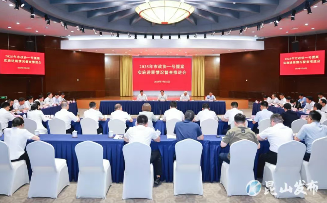 化工公司網(wǎng)站模板,化工公司網(wǎng)頁模板,響危險品倉庫昆山化學(xué)品倉儲,昆山危險品倉庫,昆山?；穫}儲,昆山乙類化學(xué)品倉儲,昆山甲類危險品倉庫,昆山丙類化學(xué)品倉庫,上海甲類危險品倉庫,上海甲類化學(xué)品倉庫,上海危險品倉庫,上海?；穫}庫,蘇州甲類危險品倉庫應(yīng)式模板,網(wǎng)站制作,網(wǎng)站建站